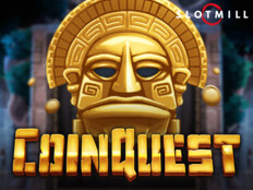 Slots.io casino review. Meymenet ne demek.36